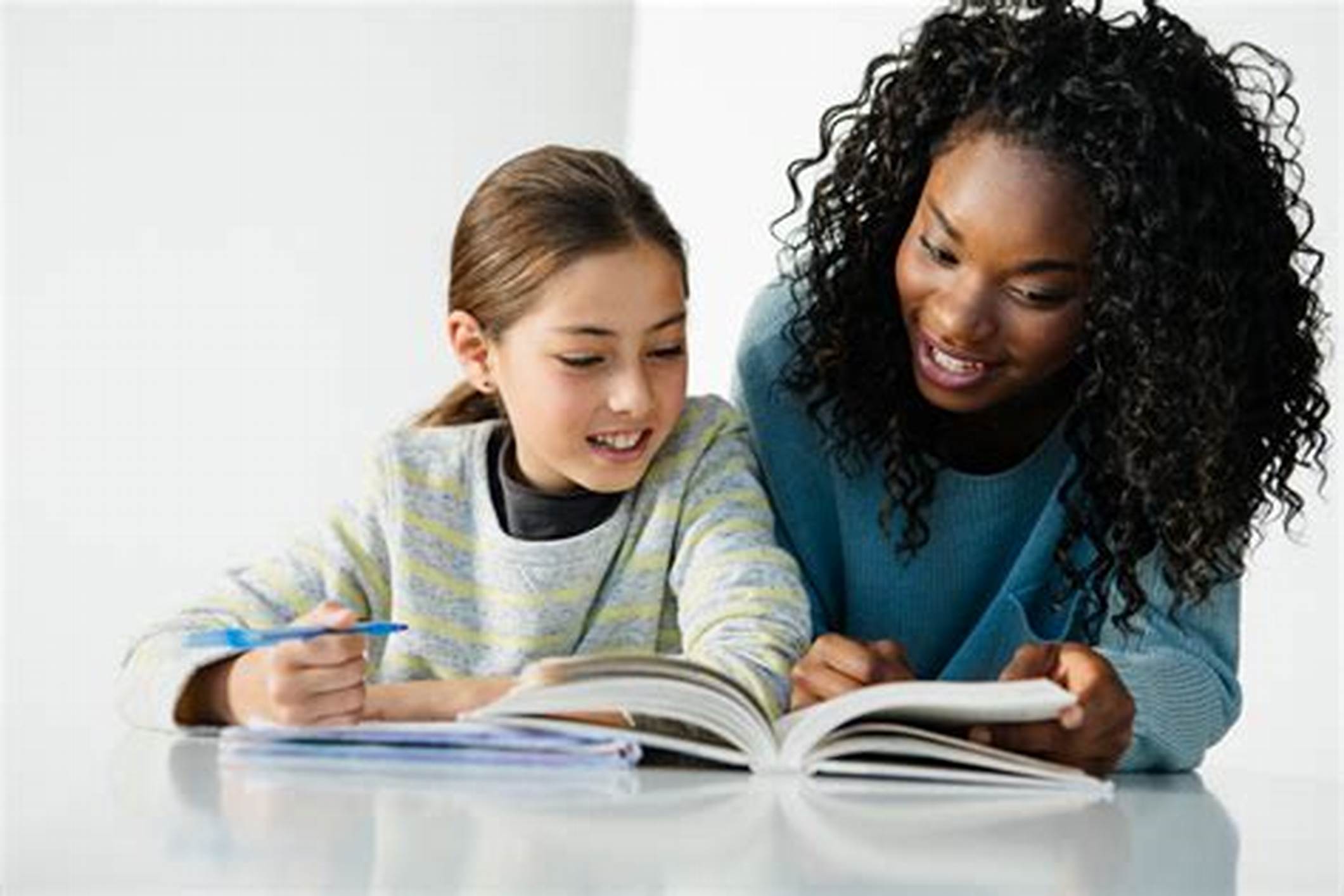 How to identify Special Educational Needs in your child