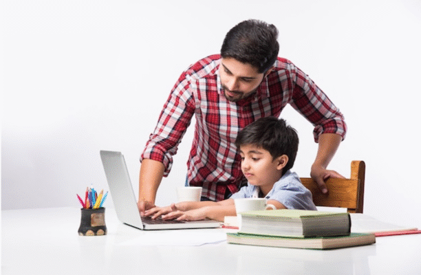 THE PURPOSE AND BENEFITS OF TUTORING.