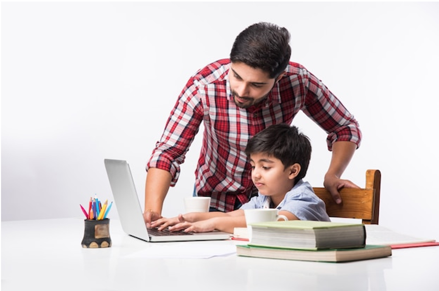 THE PURPOSE AND BENEFITS OF TUTORING.