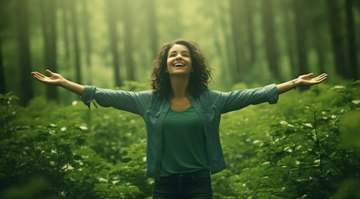 Building Emotional Resilience