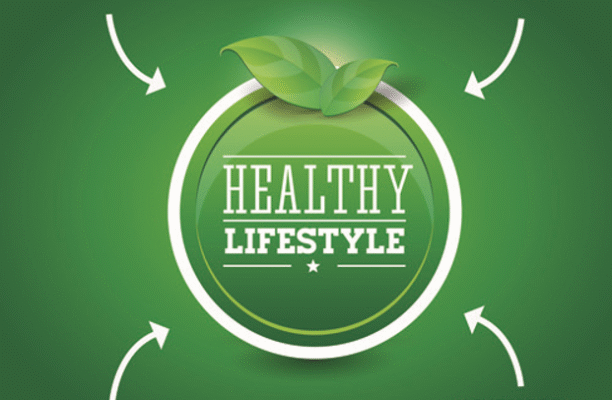 5 Timeless Habits for Better Health: A Guide for Lifelong Wellness