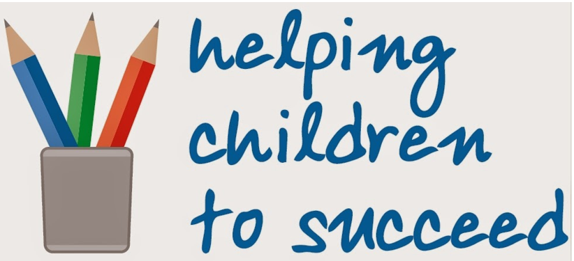 Tutor Companion Guide: Helping Students Handle Setbacks with Confidence