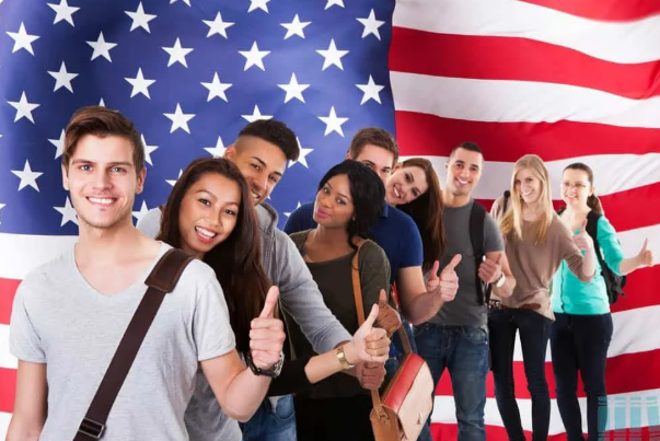 The High School Curriculum USA