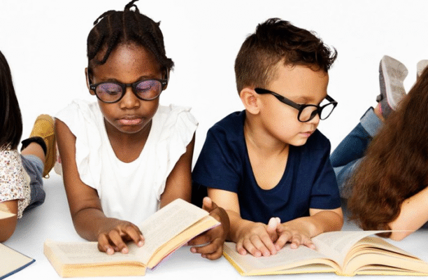 Every Mind Matters: Supporting Students with Learning Differences