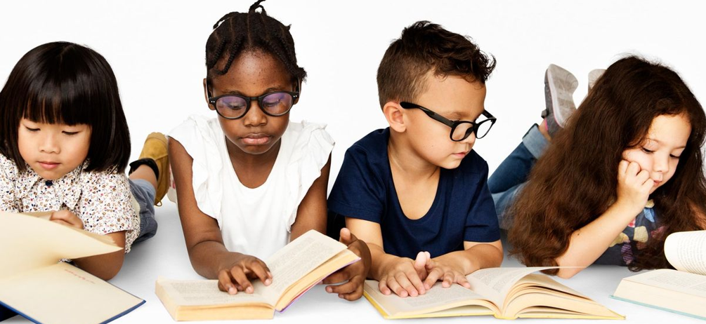 Every Mind Matters: Supporting Students with Learning Differences