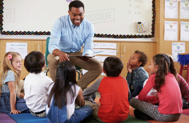 Managing Classroom Discipline and Behavior: A Positive Approach for Educators