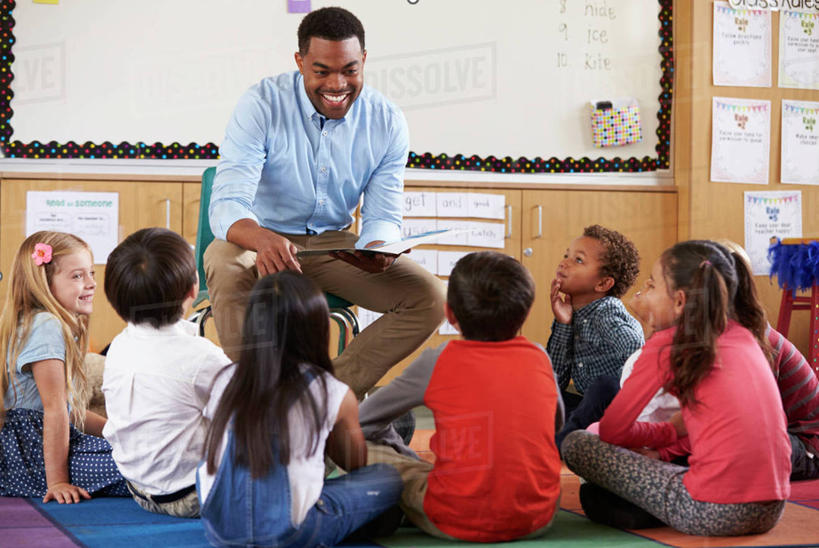 Managing Classroom Discipline and Behavior: A Positive Approach for Educators