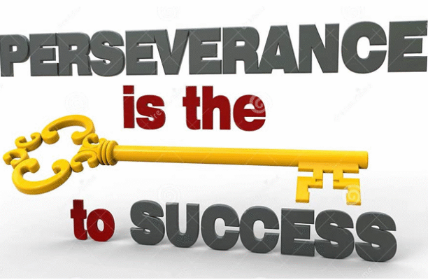 From Chaos to Concentration