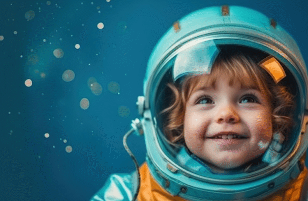 Protecting Yourself in the Global Marketplace: Tips for Students, Parents, and Teachers