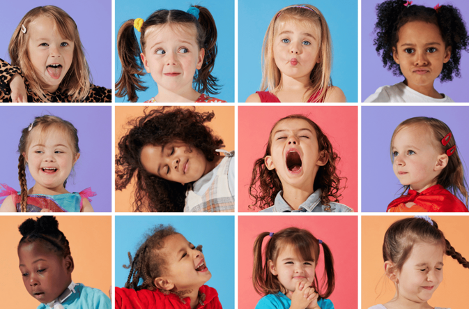 Emotion Coaching: Helping Children Navigate Big Feelings