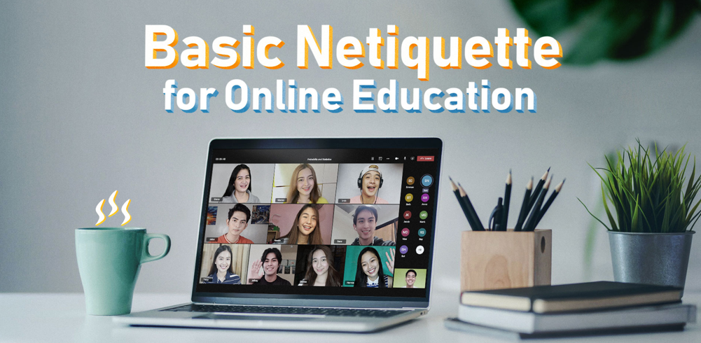 Tech Etiquette for School Kids: How to Be Kind, Smart, and Safe Online