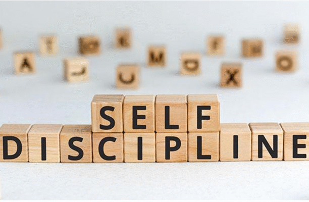 Encouraging Self-Discipline in Young Children: A Gentle Guide for Parents and Educators