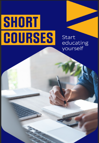 Short courses