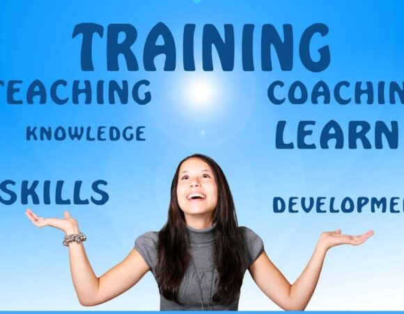 Conference Inc All Events