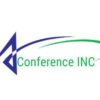 Conference Inc All Events