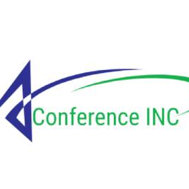 Conference Inc All Events